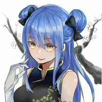 velgrind(true dragon )