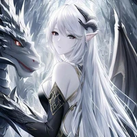 velnia/kazimi fujihara(true demon godd)