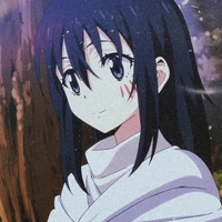 shizu (shizue izawa)