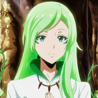 Treyni/layato(drayet)