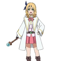 eren/ellen(elyune H. Grimwald)