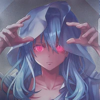 petapa agung(raphael,raja kebijaksanaan)