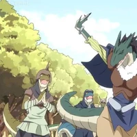 teman²(gabiru/gabil)