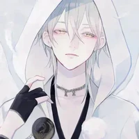 แม่นายเอก