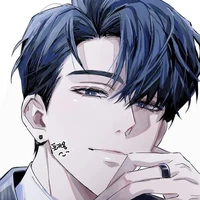 พี่นายเอก