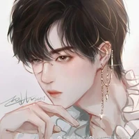 พ่อนายเอก