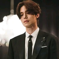 Noah Sig Devana