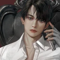 samuel