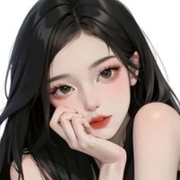 kim