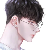 Alejandro