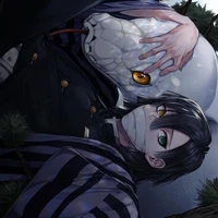 obonai