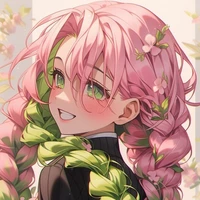 mitsuri