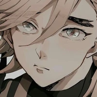 doma