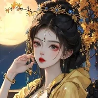 จาง​เสี่ยว​ผิง​(มือขวาน.อ)​