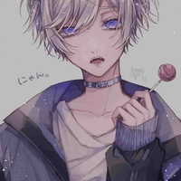 Ash