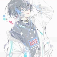 Nico