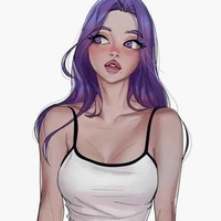 yumi
