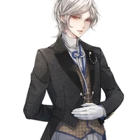 alfred