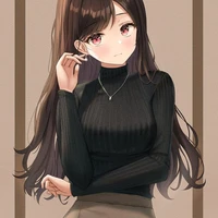 elia