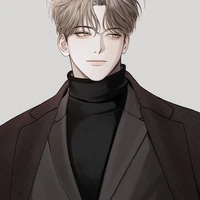 Erik