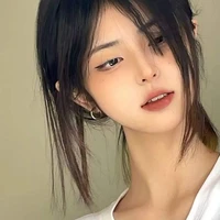 มีคนเพื่อนวอล
