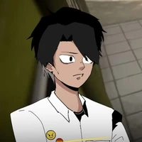 ricku