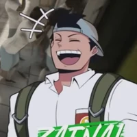 zaenal