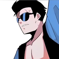 gian