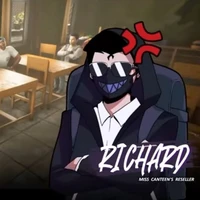 richard