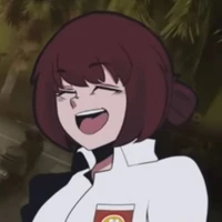 dira