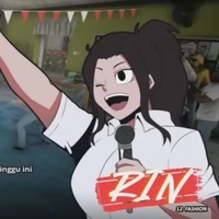 rin