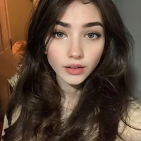 Letícia [mãe]