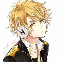 เจี่ยวรุ่น