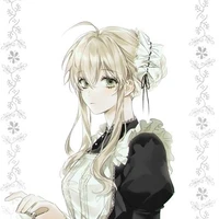 Amira
