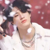Jeano Alexander (Aditya )