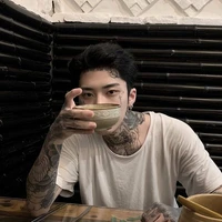 บาส(พ.อ)