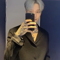 พ่อ น.อ เบส