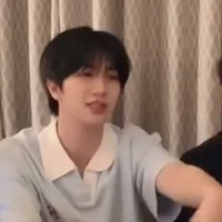 เพื่อน น.อ  ไอริส