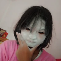 แอดเองง