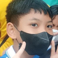 เพื่อนแอดดด