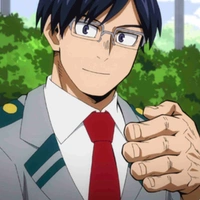 Iida 