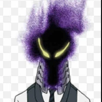 Kurogiri