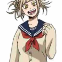 Toga