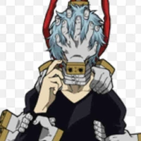 Shigaraki 