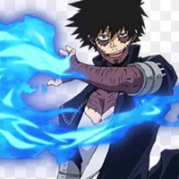 Dabi