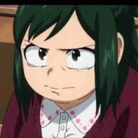 -dead inko-