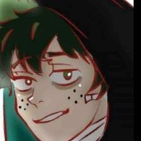 Deku