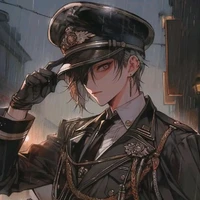 โกโจ