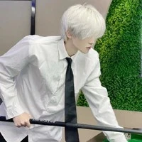 คิมซองจู(เพื่อนพ.อ+แอบชอบน.อ)