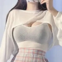 มินฮีฮันก(ชนีน้องชนี)
